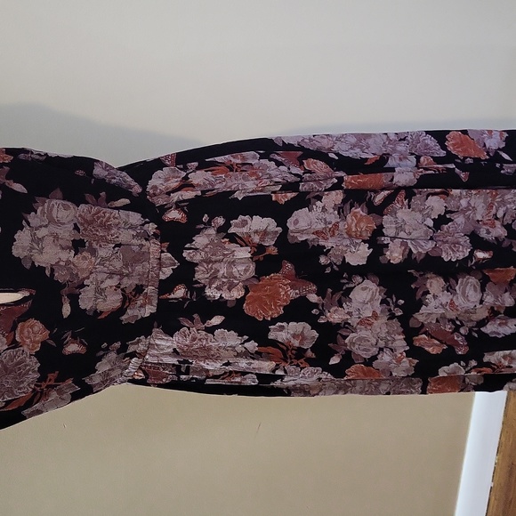 Torrid Dress - Picture 9 of 16